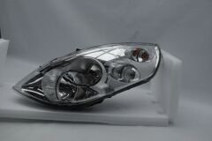 Renault Master 3 Sol Far