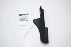 Dacia Duster Ön Cam Izgara Bakaliti Sağ