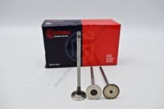 Renault Master 2 Motor Subap Takımı Dizel G9u Motor