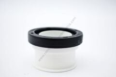 Şanzıman Kapak Ön Keçesi Renault Master Trafic