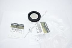 Şanzıman Kapak Ön Keçesi Renault Master Trafic