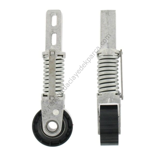 Alternatör Gergisi Ayaklı Megane Laguna Scenic 8200065970