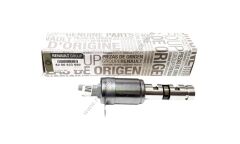 Elektrovana 8200823650 Megane 2 Laguna 2