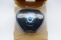 Dacia Duster Sürücü Hava Yastığı ( Airbag )