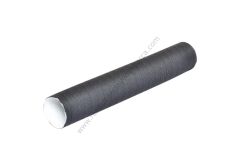 Hava Hortumu Renault 9-11 Broadway Spring