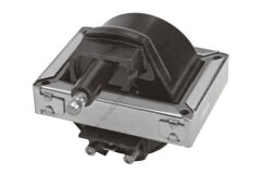 Bobin Renault 9 Spring Flaşh Broadway