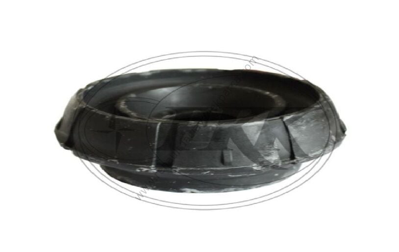 Ön Amortisör Takozu Dacia Logan Duster Lodgy Dokker