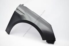 Renault Megane 4 Ön Çamurluk Sağ