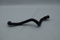 Kalorifer Hortumu Clio 7700434300