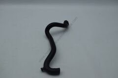 Kalorifer Hortumu Clio 7700434300