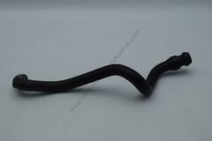 Kalorifer Hortumu Clio 7700434300