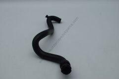 Kalorifer Hortumu Clio 7700434300