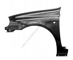 ÖN ÇAMURLUK SOL BBO-