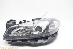 Renault Laguna 2 Sol Far Xenon 7701476940