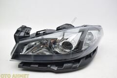 Renault Laguna 2 Sol Far Xenon 7701476940