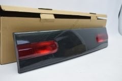 Renault 19 Arka Reflektör Işık Bandı Hatchback-7702127038