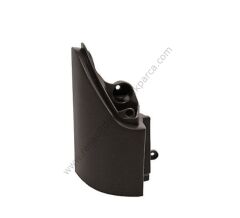 Renault Kangoo Stop Alt Plastiği Sol 8200642150