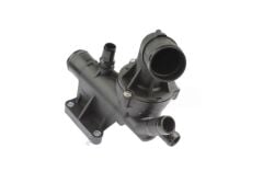 110615482R Termostat Talisman Qashqai Kadjar