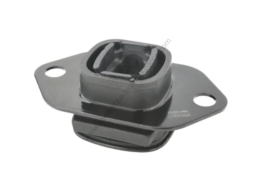 112204BB0A Şanzıman Takozu Clio 5 Symbol Kadjar