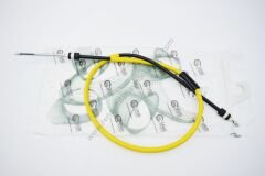 El Fren Teli Clio 4 Symbol Dacia Sandero