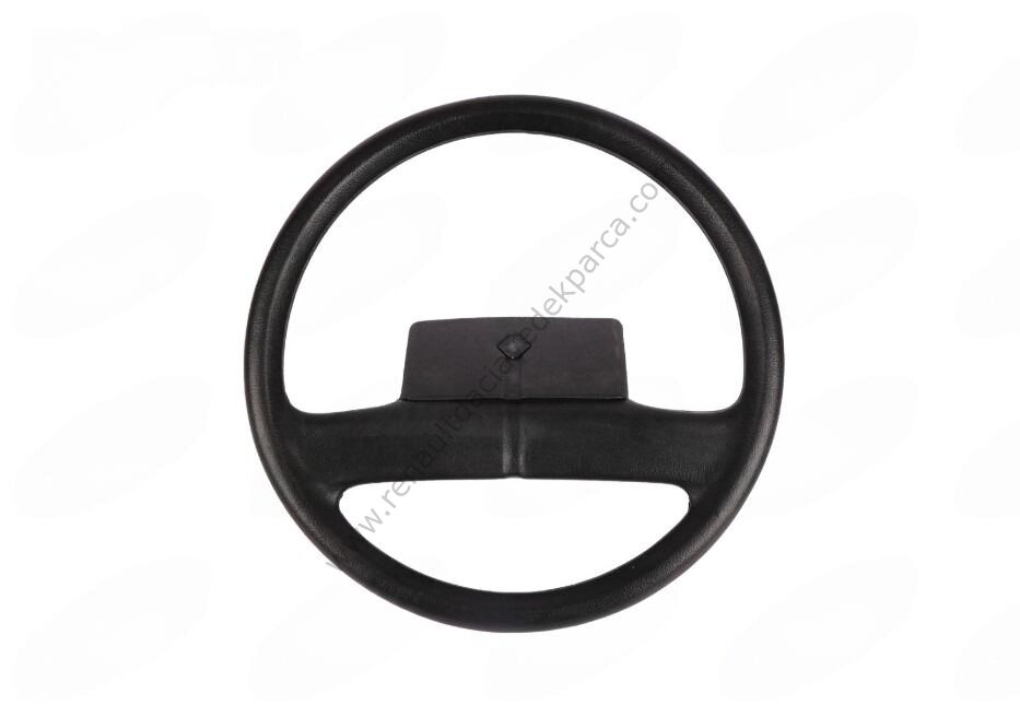 Renault 12 Toros Direksiyon Simidi