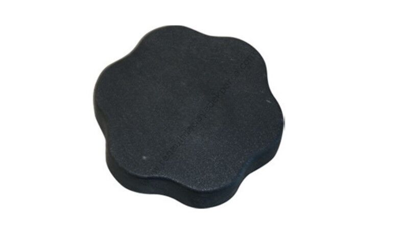 Renault 9 Yağ Kapağı