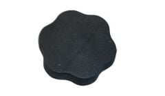 Renault 9 Yağ Kapağı