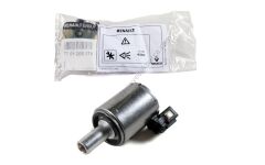 Otomatik Şanzıman Elektrovana Clio Megane Scenic 7701208174