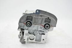 Renault Megane 2 Silindir Kapağı Benzinli Komple