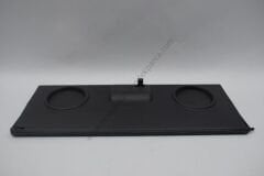 Torpido Kapağı Renault 9-11 Spring Broadway