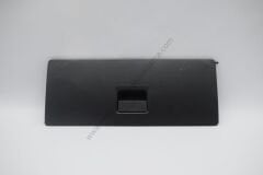 Torpido Kapağı Renault 9-11 Spring Broadway