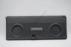 Torpido Kapağı Renault 9-11 Spring Broadway