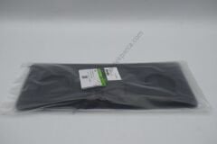 Torpido Kapağı Renault 9-11 Spring Broadway