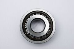 Renault Clio Şanzıman Rulmanı Bilyası 40987