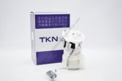 Yakıt (Benzin) Depo Şamandırası Laguna 2 1.6 16v