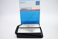 Suzuki Vıtara Hava Filtresi 1.9 Dizel