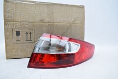 Renault Fluence Arka Stop Lambası Sağ