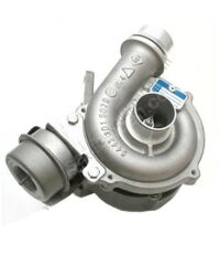 7701476183 Turbo 100 Beygir  Megane 2 Scenic 2