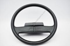 Direksiyon Simidi Renault 12 Toros