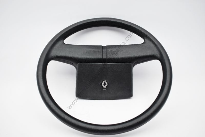 Direksiyon Simidi Renault 12 Toros