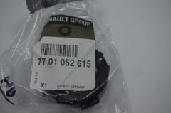 Renault Megane 2 Scenic 2  Yağmur Far Sensörü Jeli