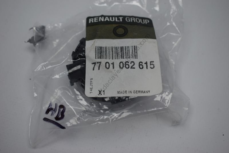 Renault Megane 2 Scenic 2  Yağmur Far Sensörü Jeli