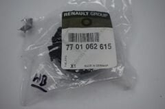 Renault Megane 2 Scenic 2  Yağmur Far Sensörü Jeli