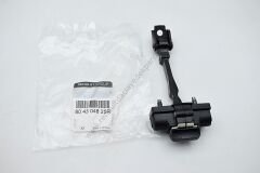 Dacia Dokker Lodgy Kapı Gergisi 804304825R