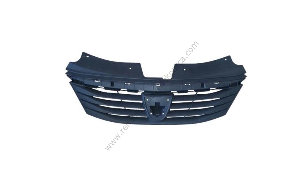 Logan Ön Panjur-8200748240