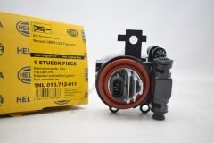 Megane 4 Yeni Model Led Clio 5 Sis Farı 261550862R