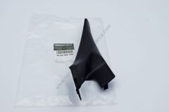 Sol Ön Cam Izgarası Lodgy Dokker