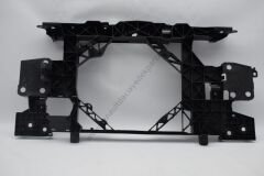 Ön Panel Fluence Megane 3