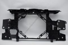 Ön Panel Fluence Megane 3