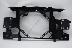 Ön Panel Fluence Megane 3